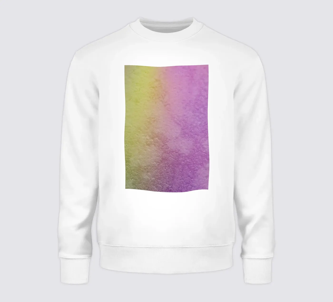 Juno felpa da Elena Veronese