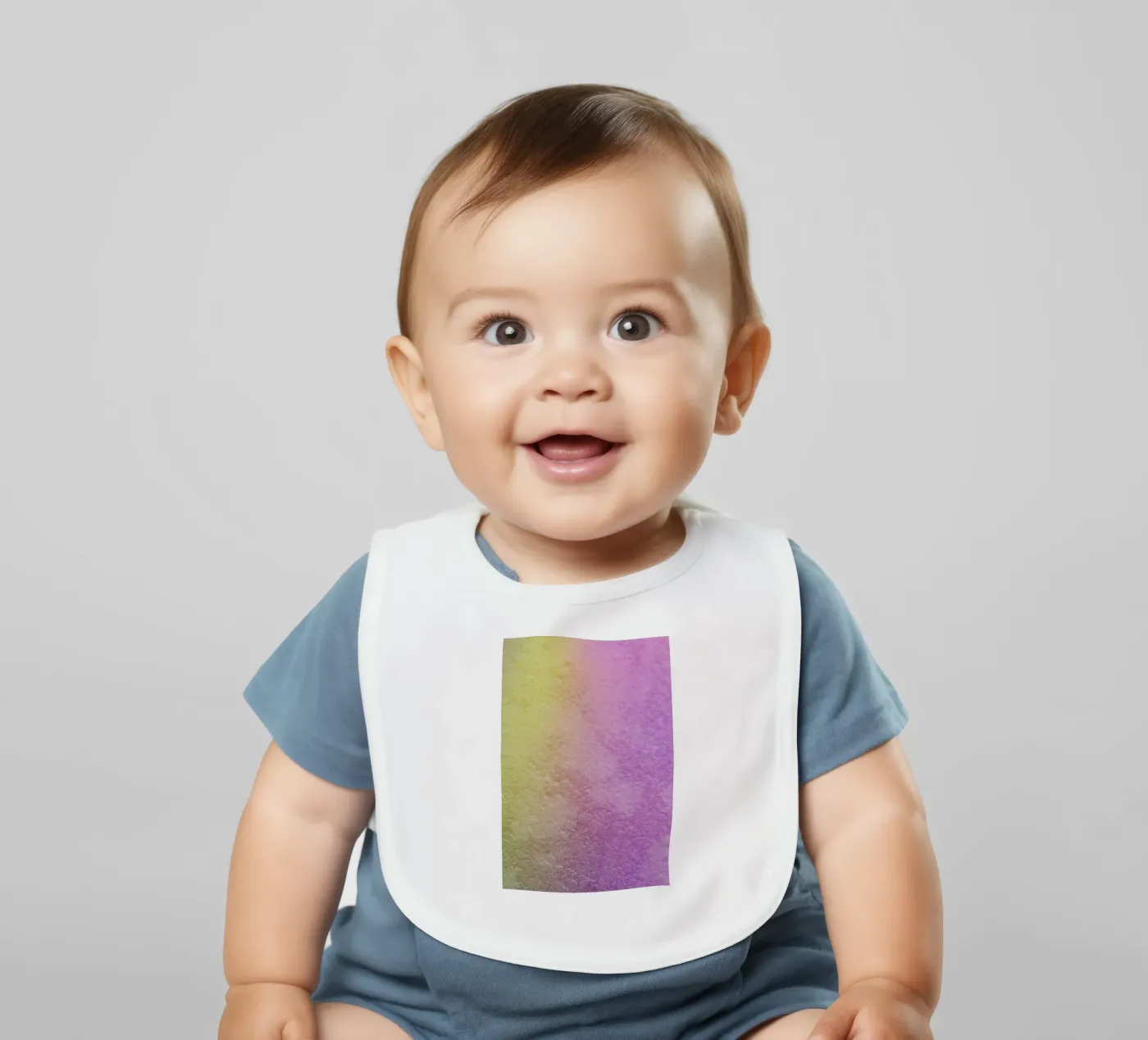 Juno bavoir de Elena Veronese