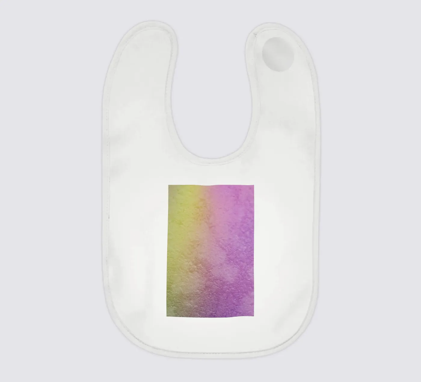 Juno bavoir de Elena Veronese