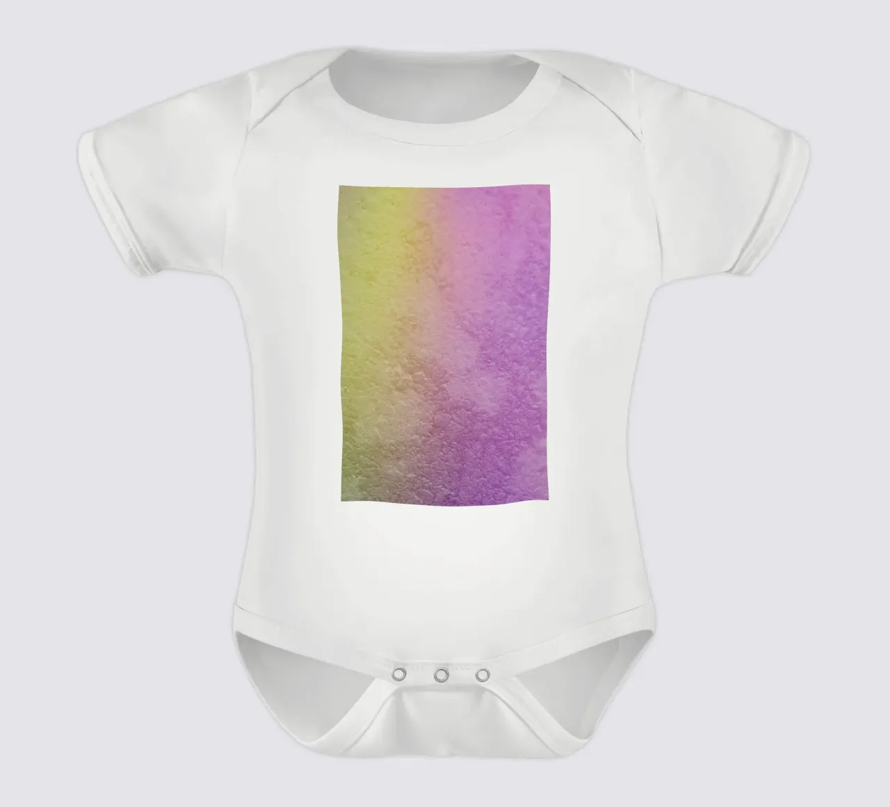 Juno body bébé de Elena Veronese