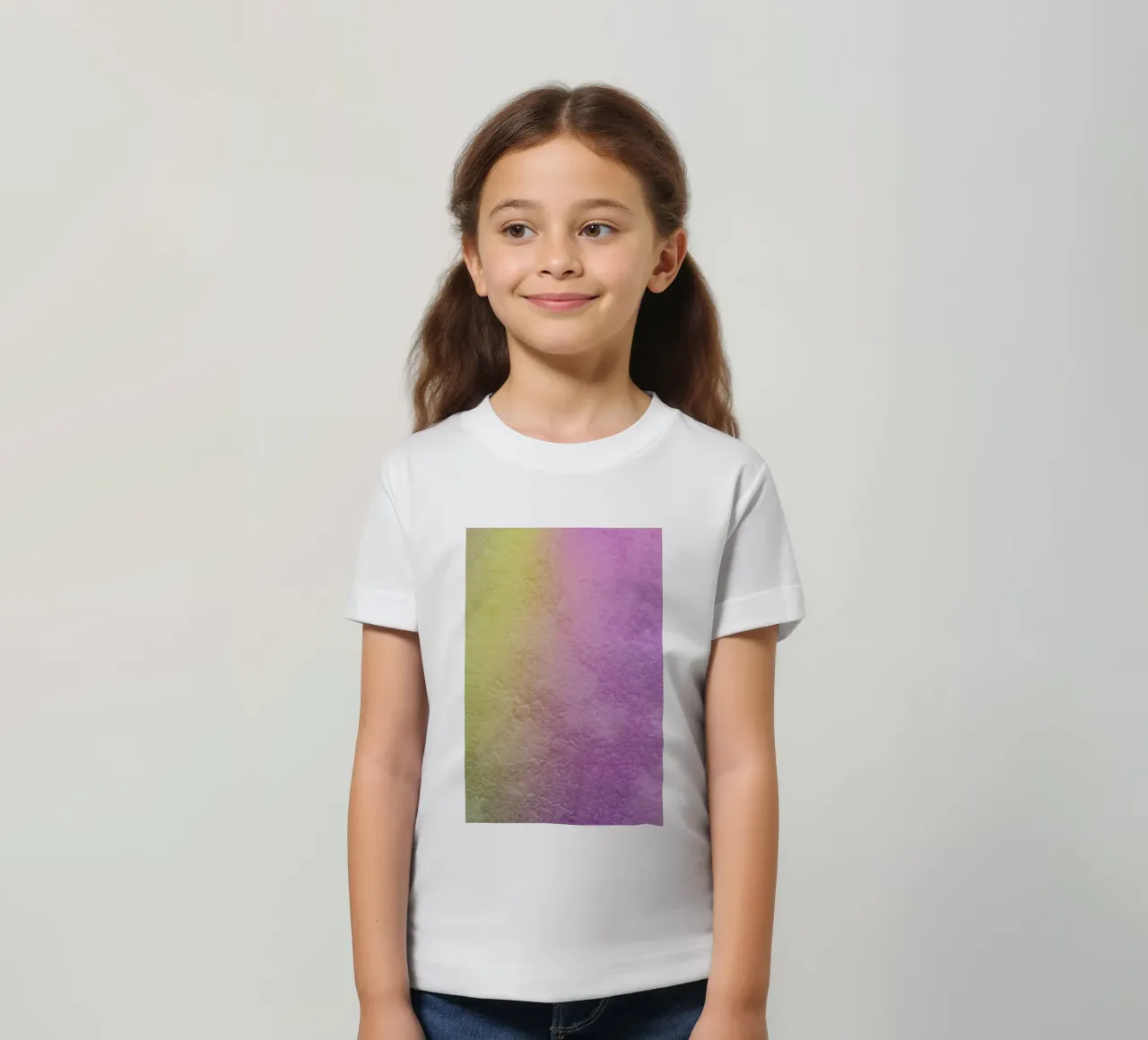 Juno t-shirt bambini da Elena Veronese