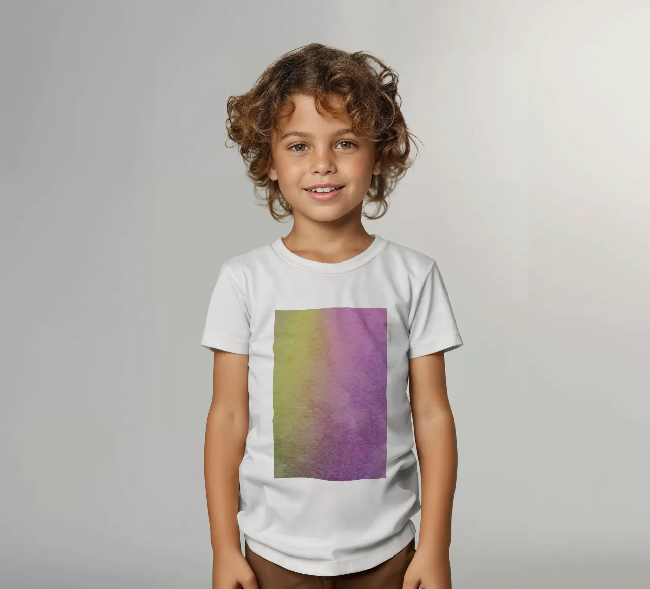 Juno t-shirt bambini da Elena Veronese