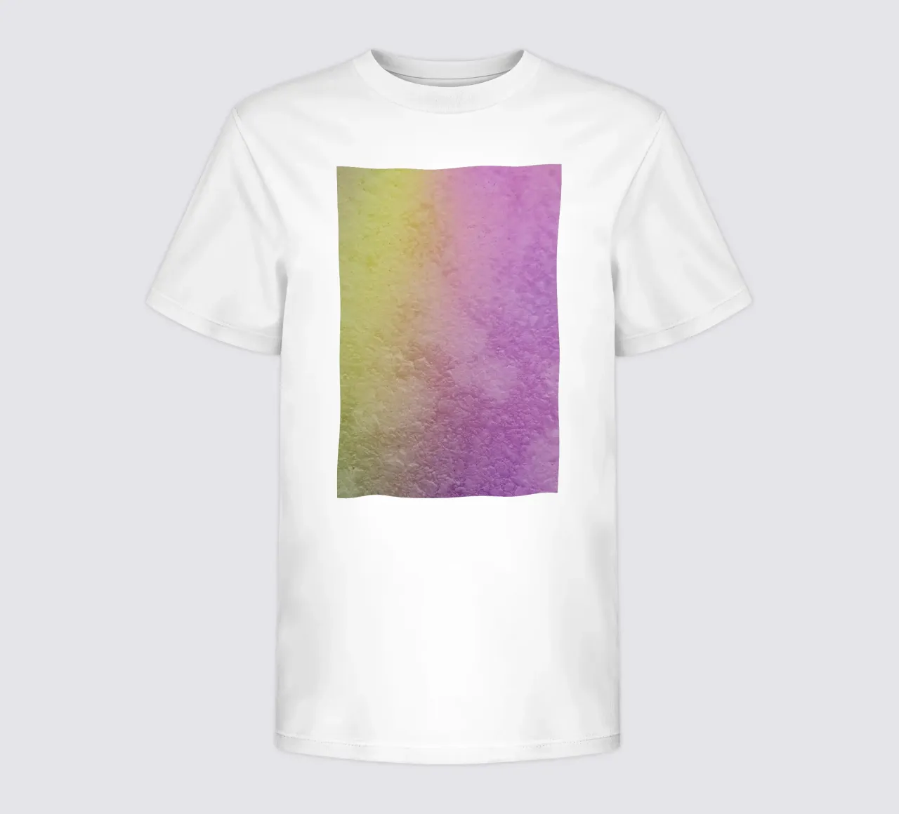 Juno t-shirt bambini da Elena Veronese