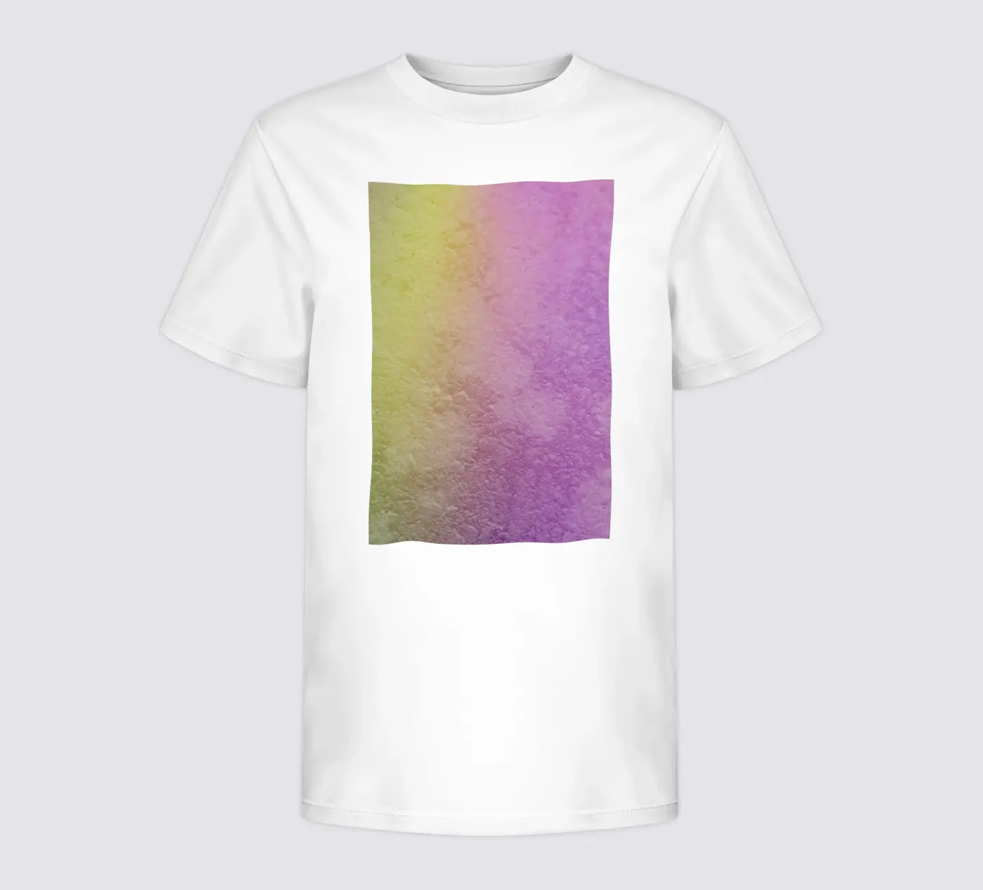 Juno t-shirt bambini da Elena Veronese