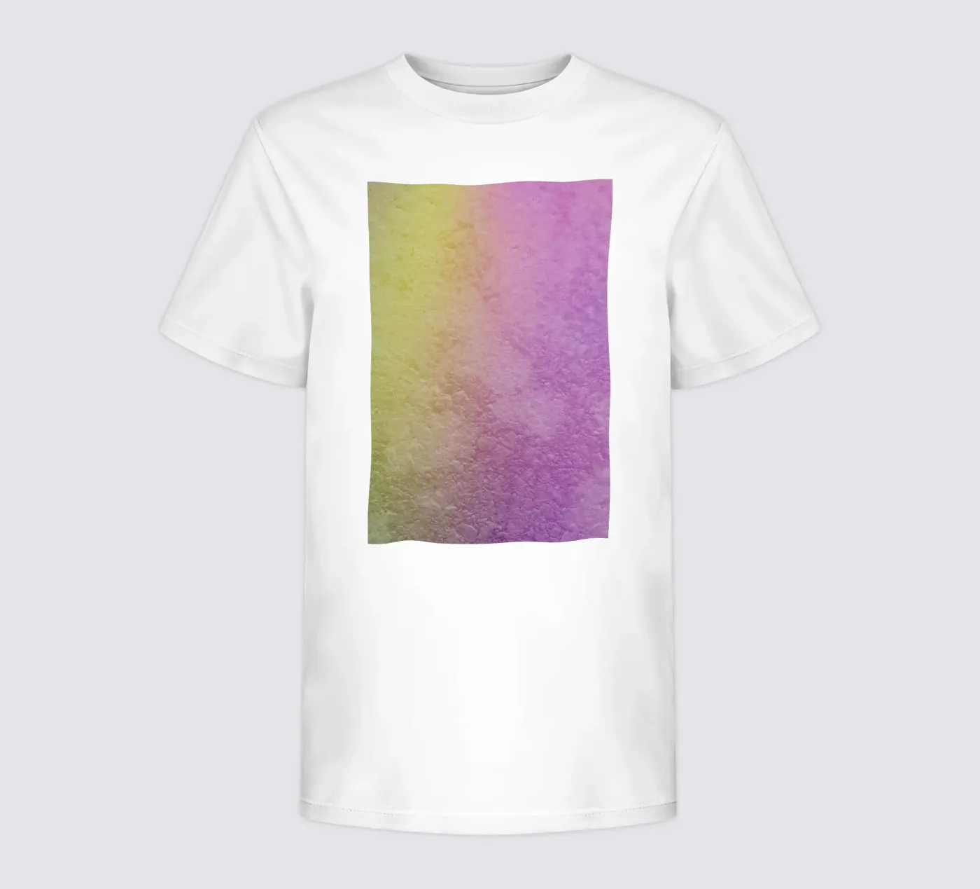 Juno kinder t-shirt van Elena Veronese