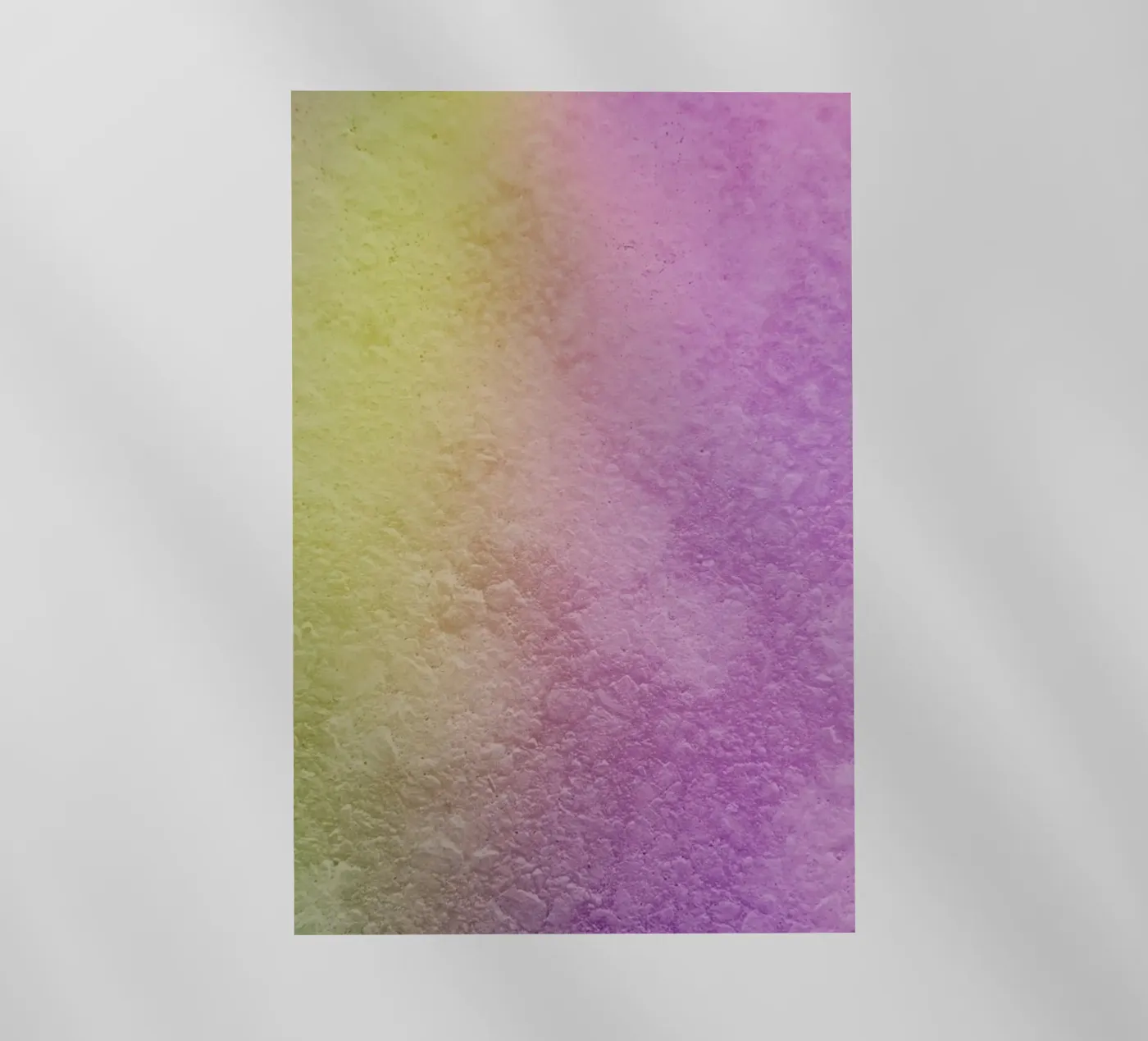 Juno pellicola backlit da Elena Veronese