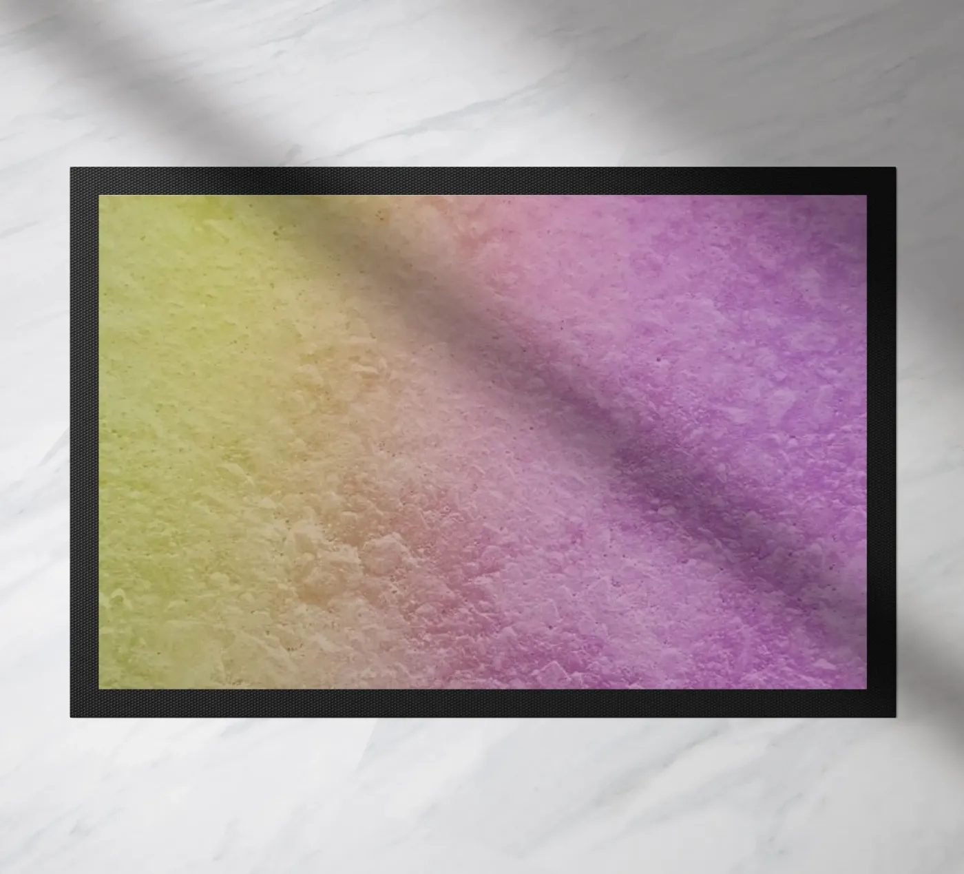 Juno zerbino da Elena Veronese