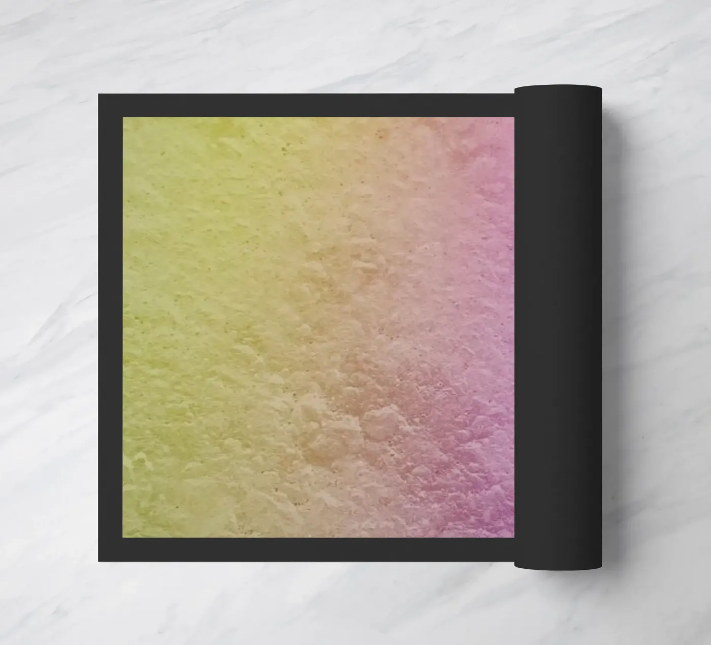 Juno zerbino da Elena Veronese