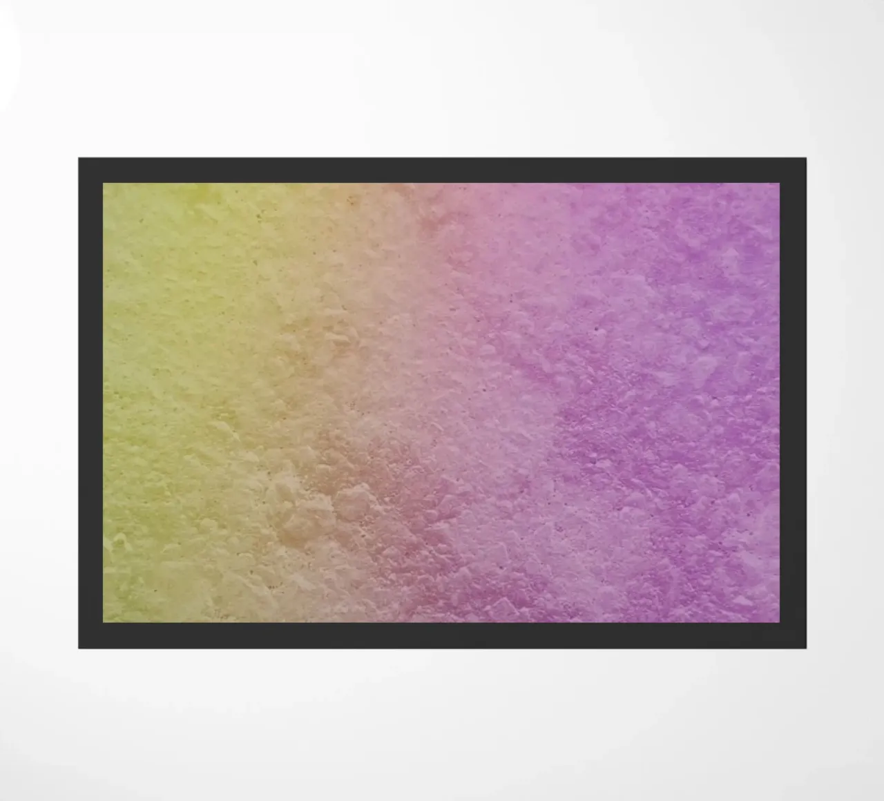 Juno zerbino da Elena Veronese