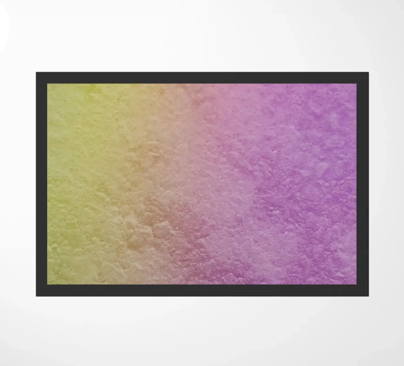 Juno zerbino da Elena Veronese