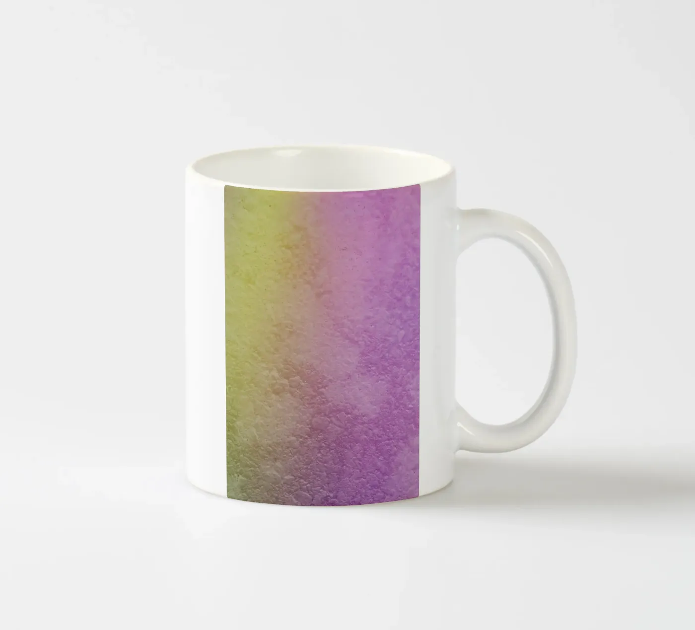 Juno ceramic mug by Elena Veronese