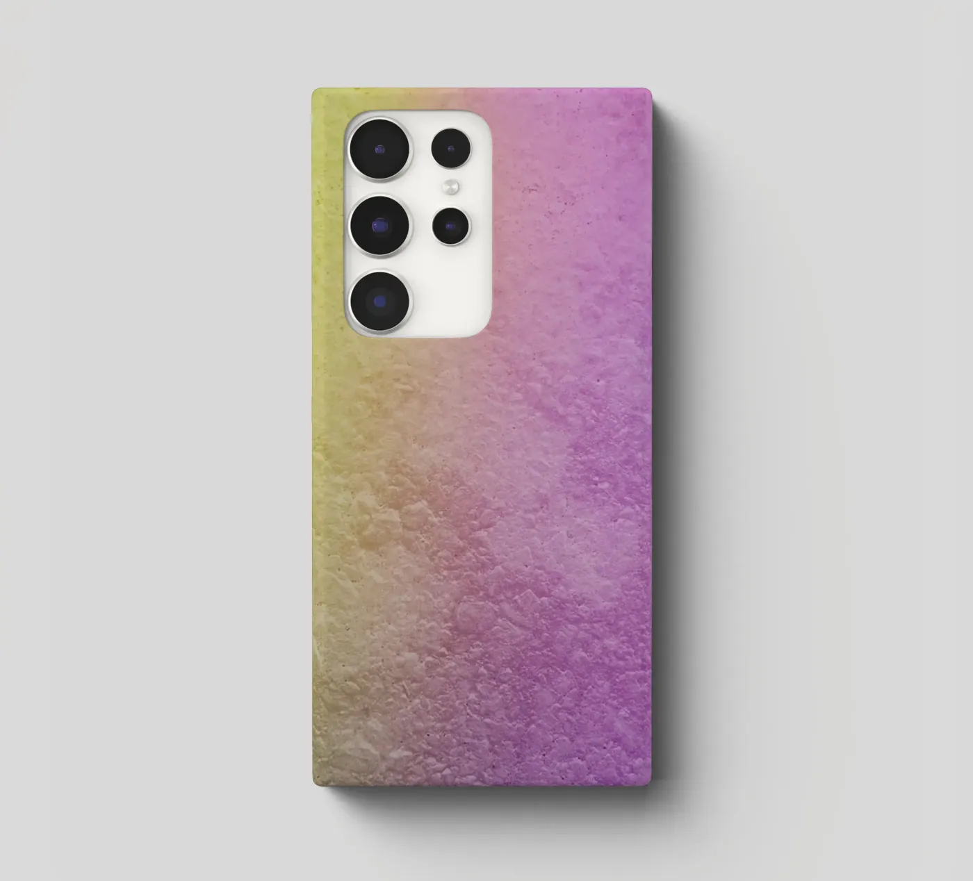 Juno cover samsung da Elena Veronese