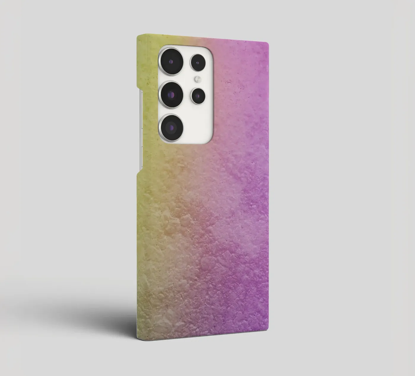 Juno cover samsung da Elena Veronese