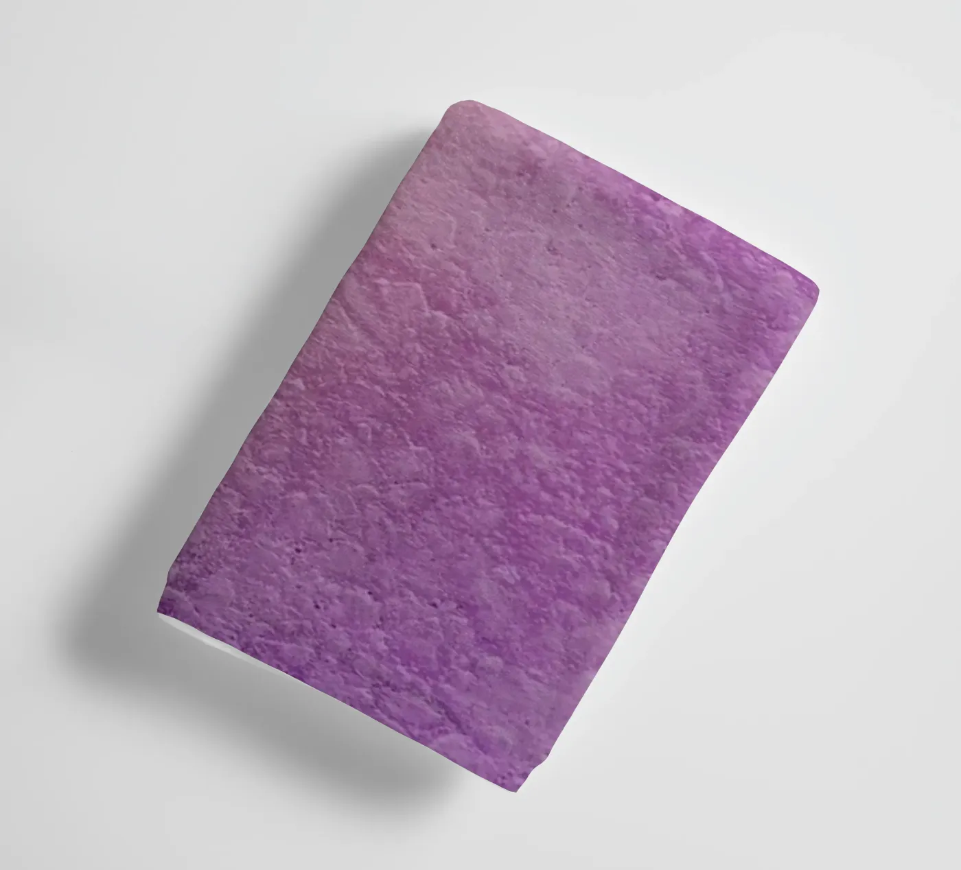 Juno towel by Elena Veronese