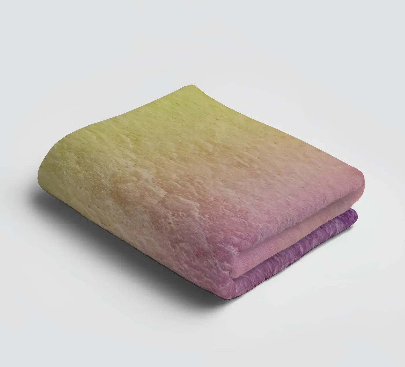 Juno towel by Elena Veronese