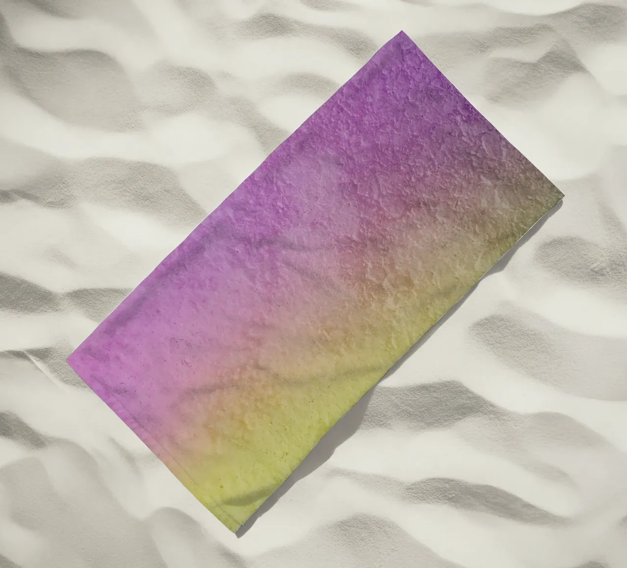 Juno telo mare da Elena Veronese