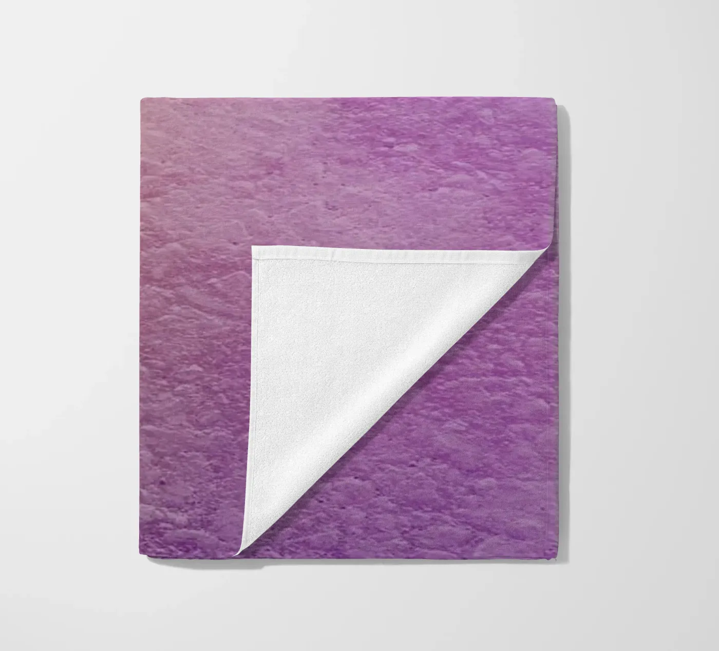 Juno beach towel by Elena Veronese