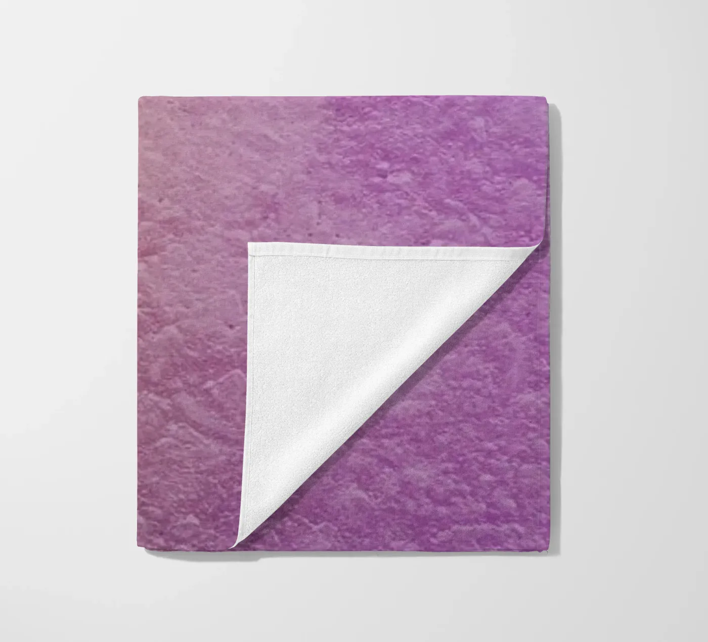 Juno beach towel by Elena Veronese