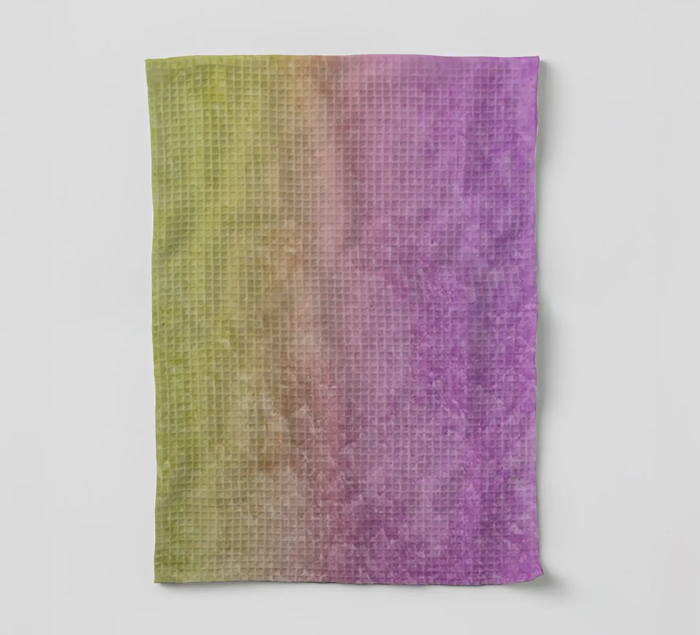 Juno torchon de Elena Veronese