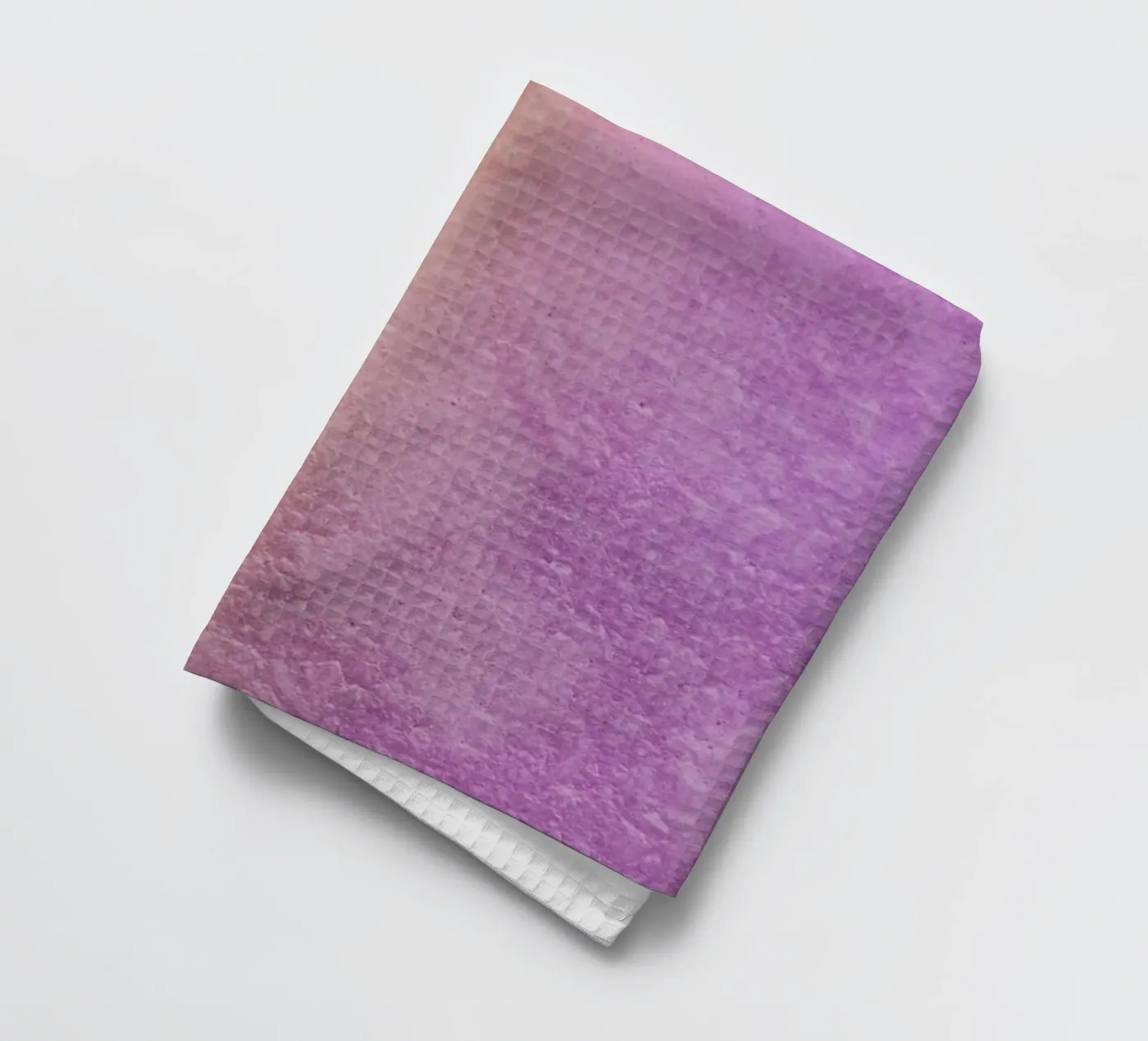 Juno torchon de Elena Veronese