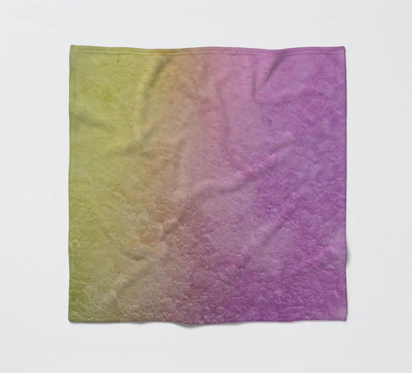 Juno fleecedeken van Elena Veronese