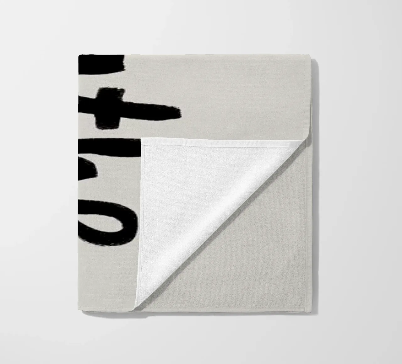 Breathe telo mare da Klaus with K