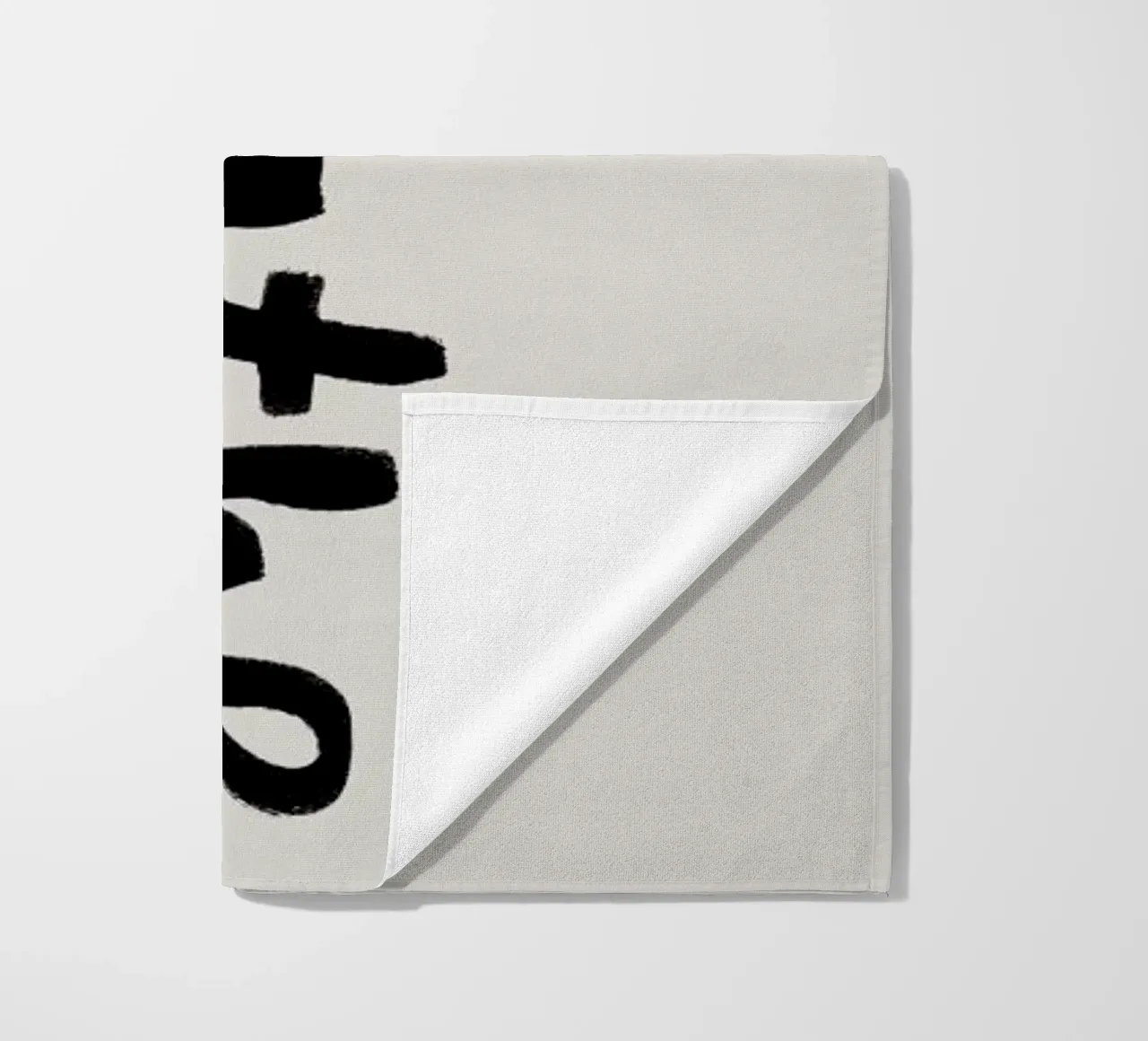 Breathe telo mare da Klaus with K