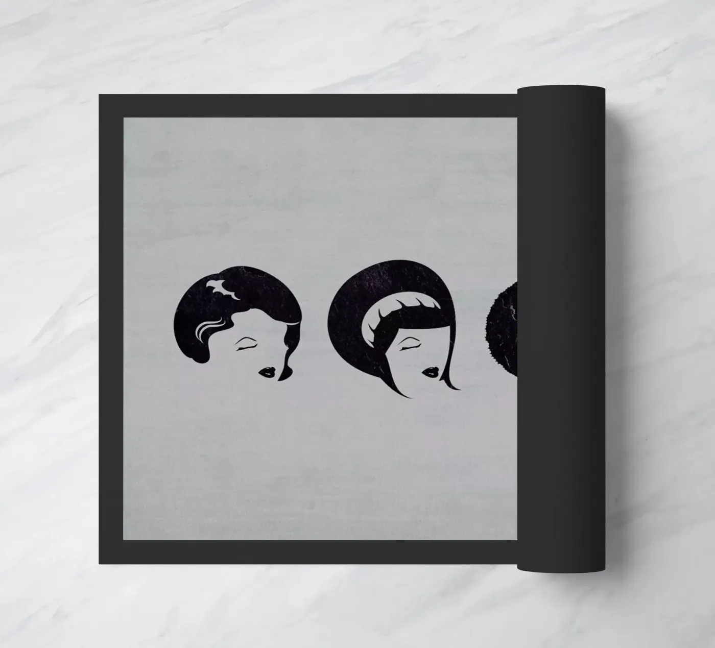 Punky Funky zerbino da The Sound of Applause