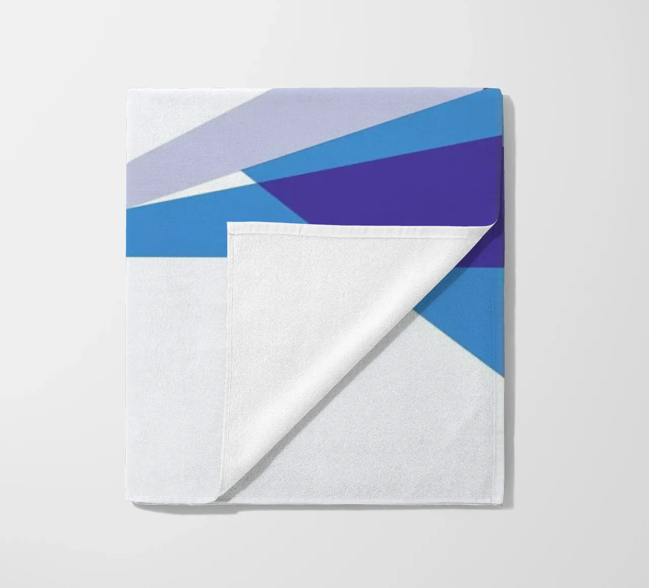 Pencil telo mare da Pietari Posti