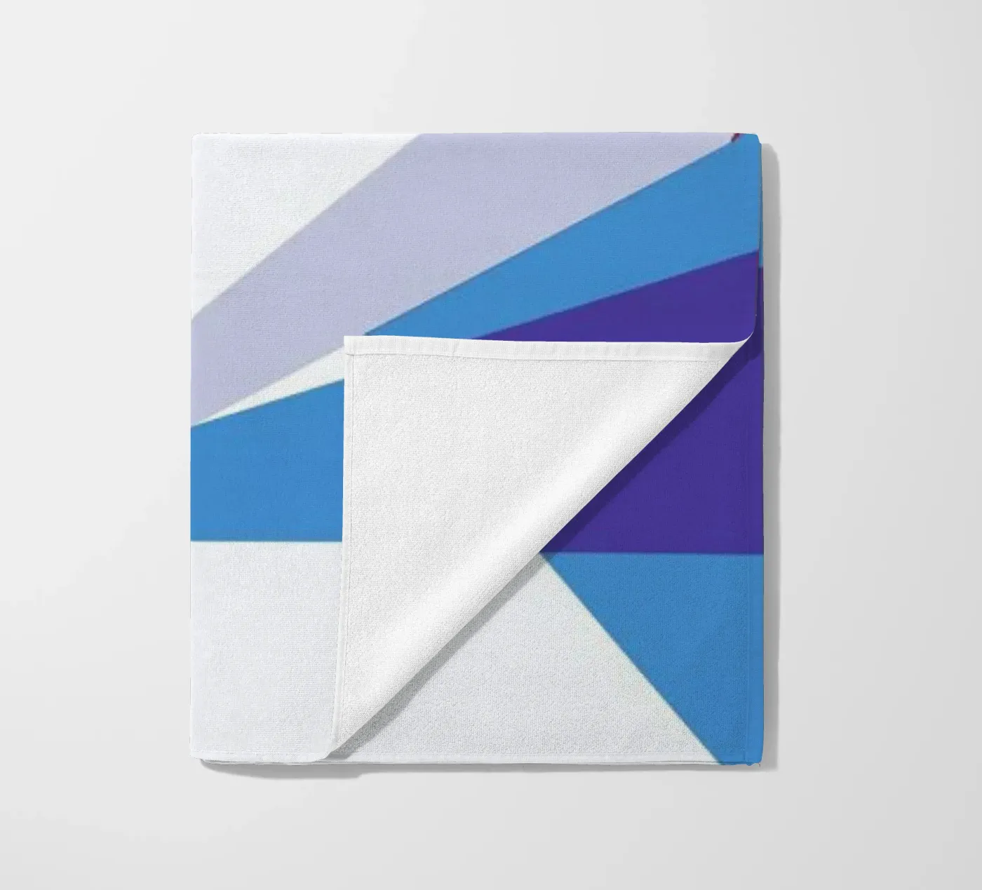 Pencil telo mare da Pietari Posti