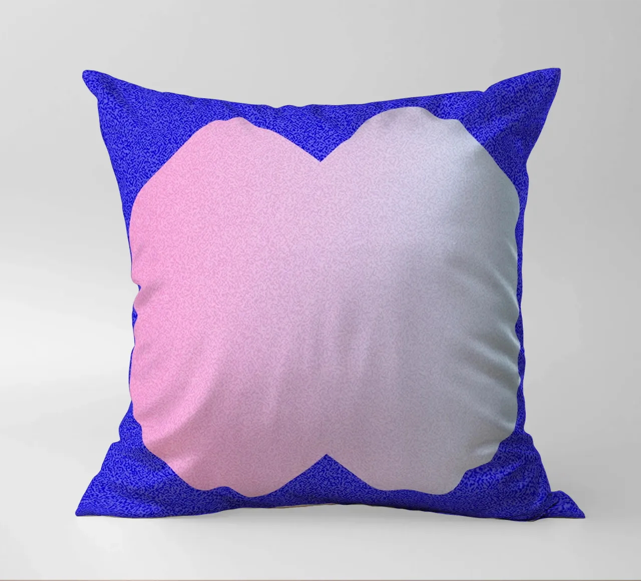 Gradient I cuscino da byh.illustration