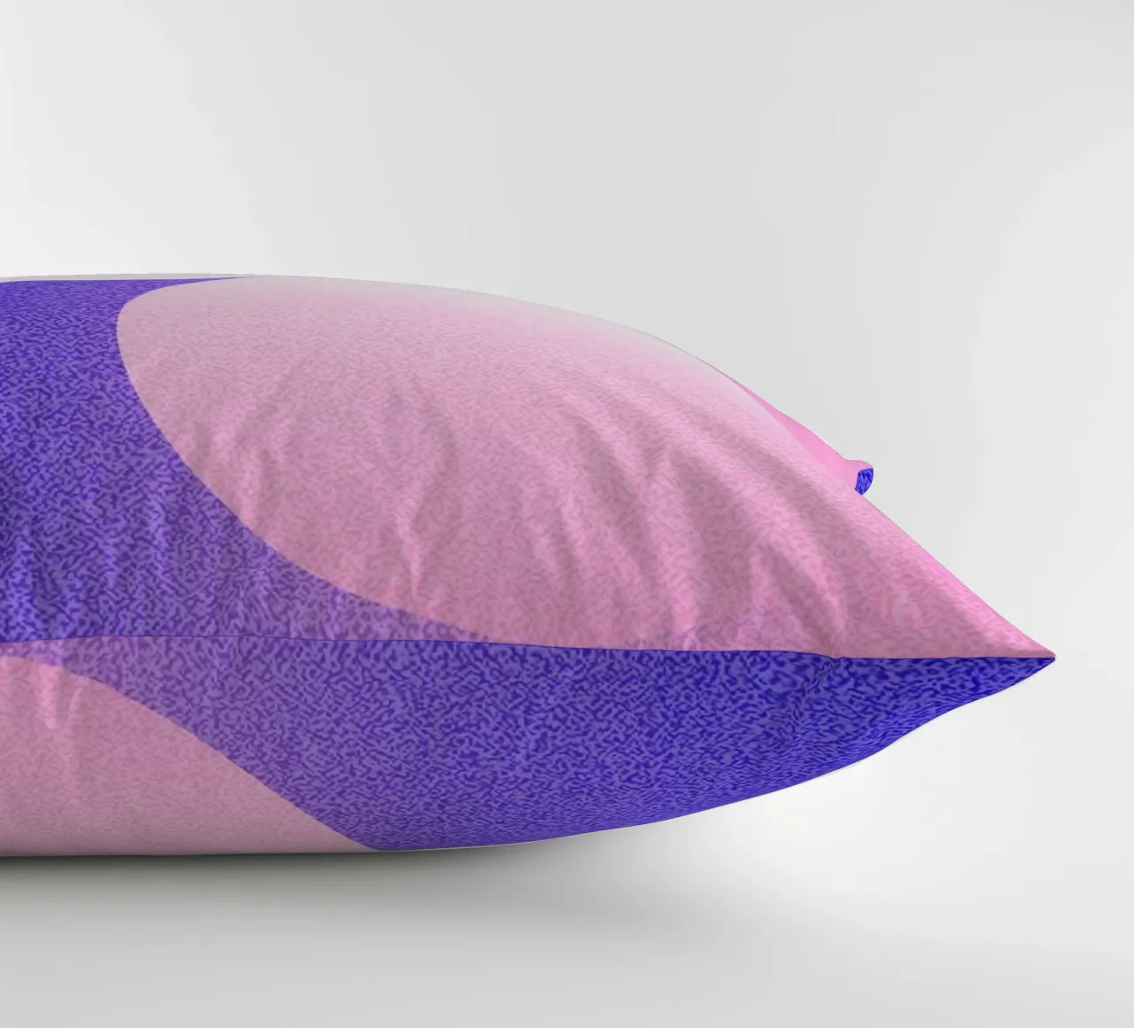 Gradient III cuscino da byh.illustration