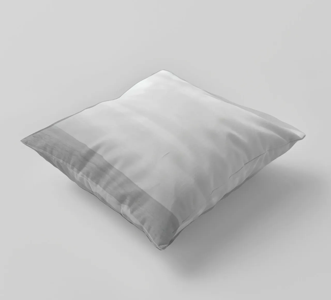 The light cuscino da Nur Mut