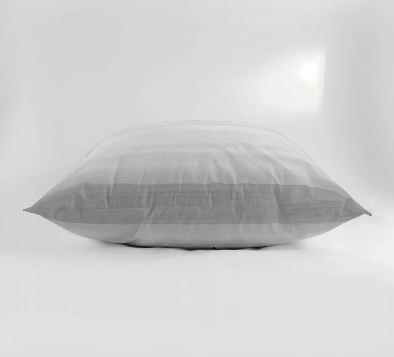 The light cuscino da Nur Mut