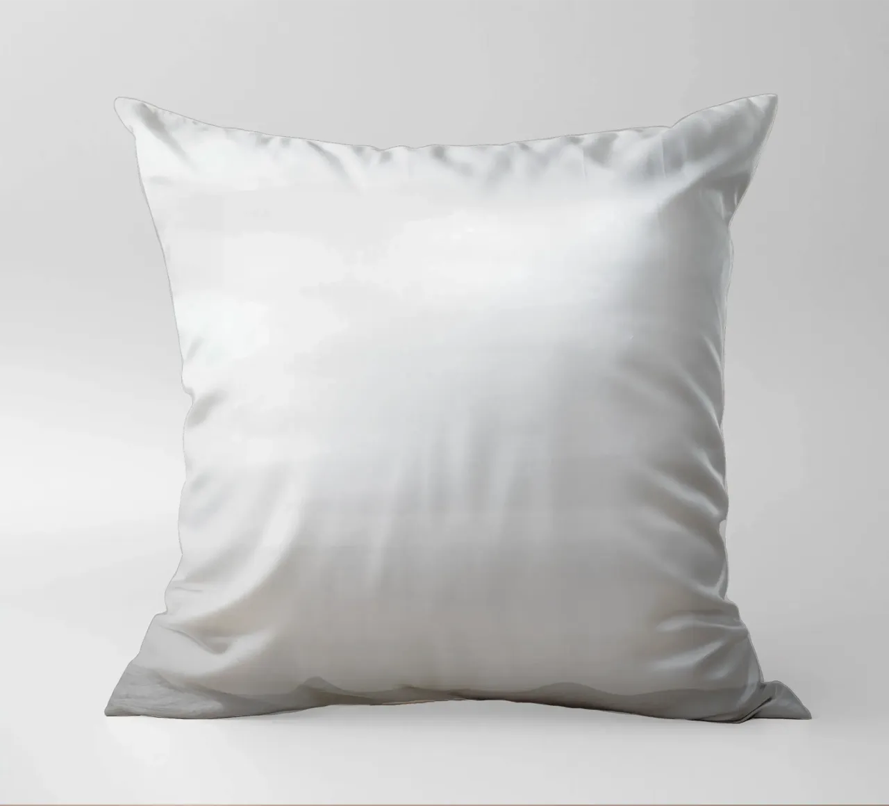 The light cuscino da Nur Mut