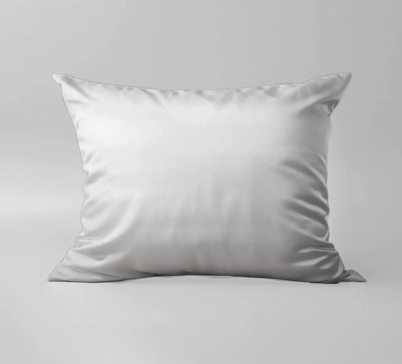 The light cuscino da Nur Mut