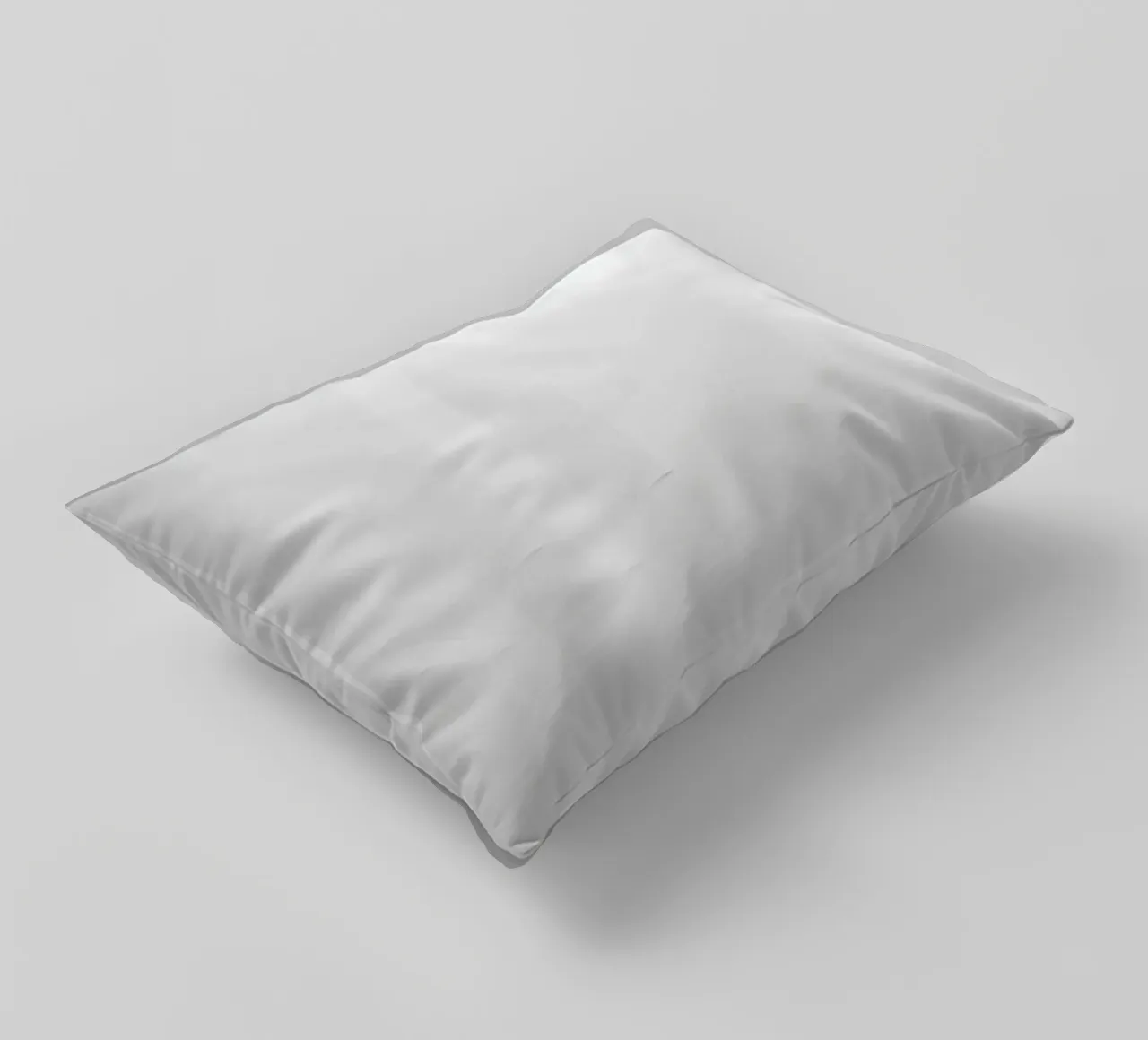 The light cuscino da Nur Mut