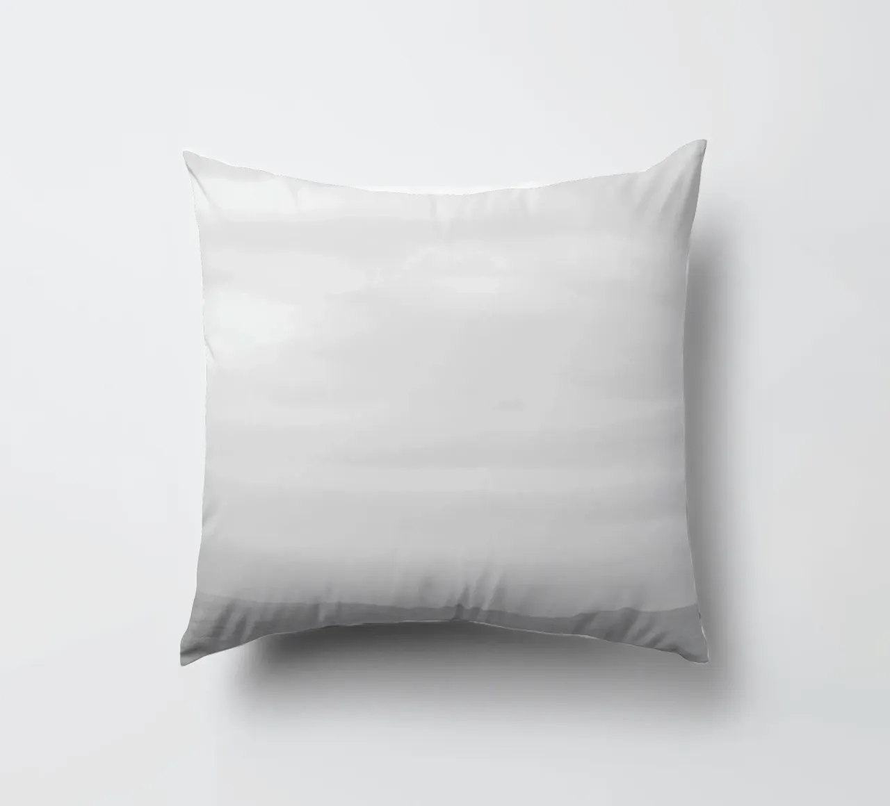 The light cuscino da Nur Mut