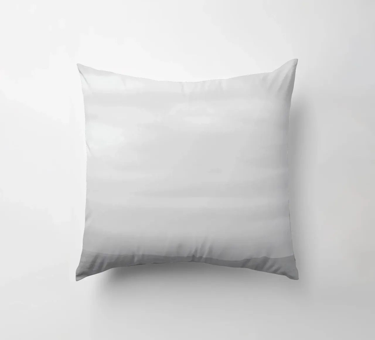 The light cuscino da Nur Mut