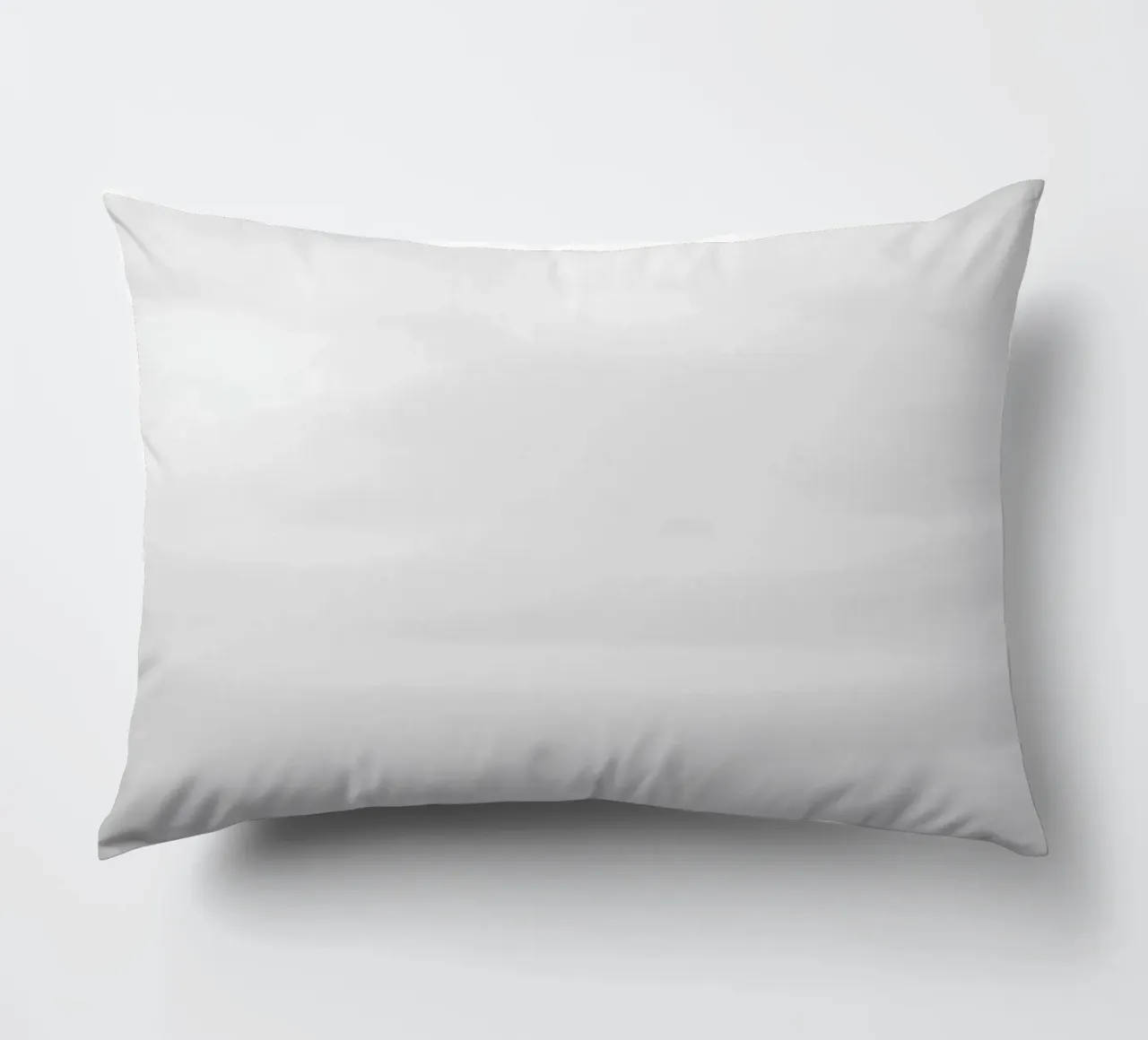 The light cuscino da Nur Mut