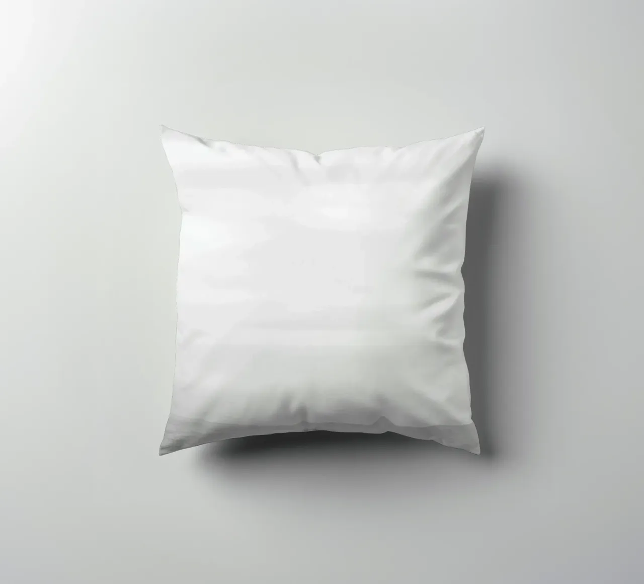 The light cuscino da Nur Mut