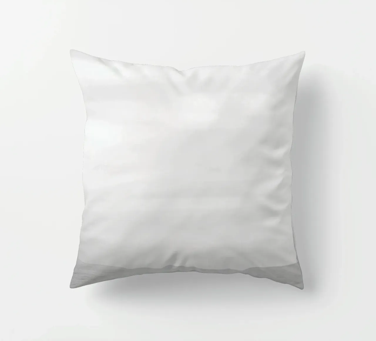 The light cuscino da Nur Mut