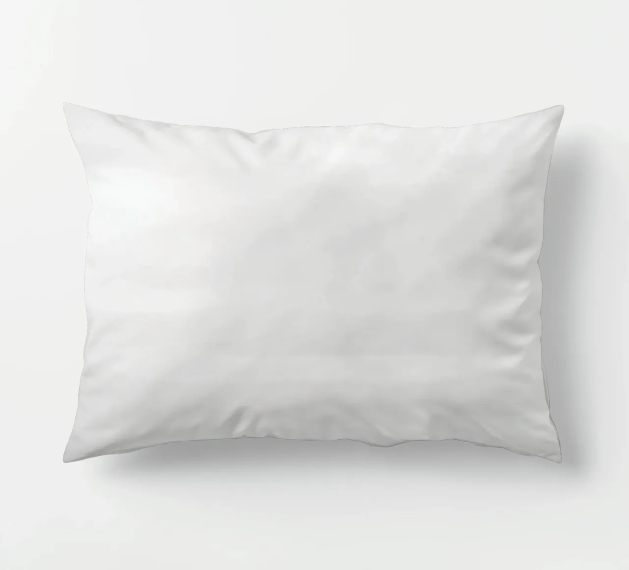 The light cuscino da Nur Mut