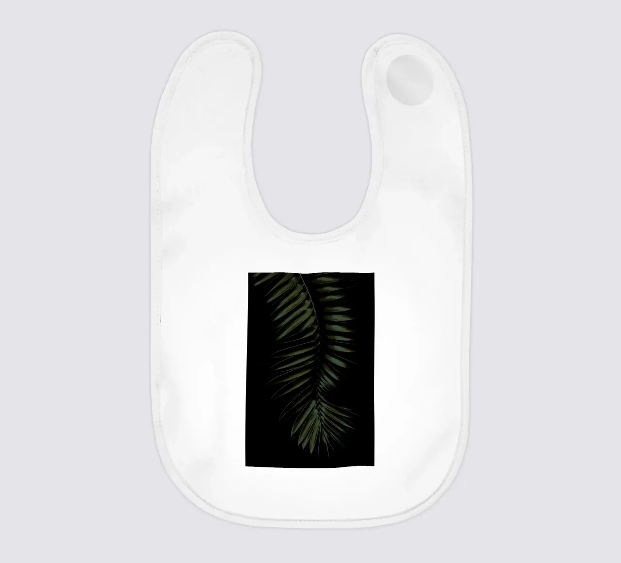 Cycad bavaglino da Shot By Clint