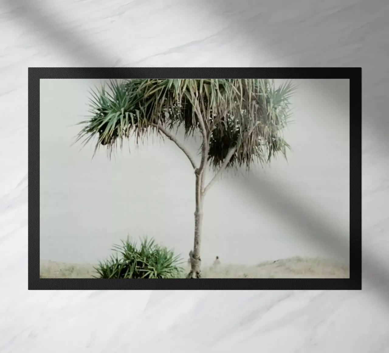 Australia zerbino da Alexandra Hellweg