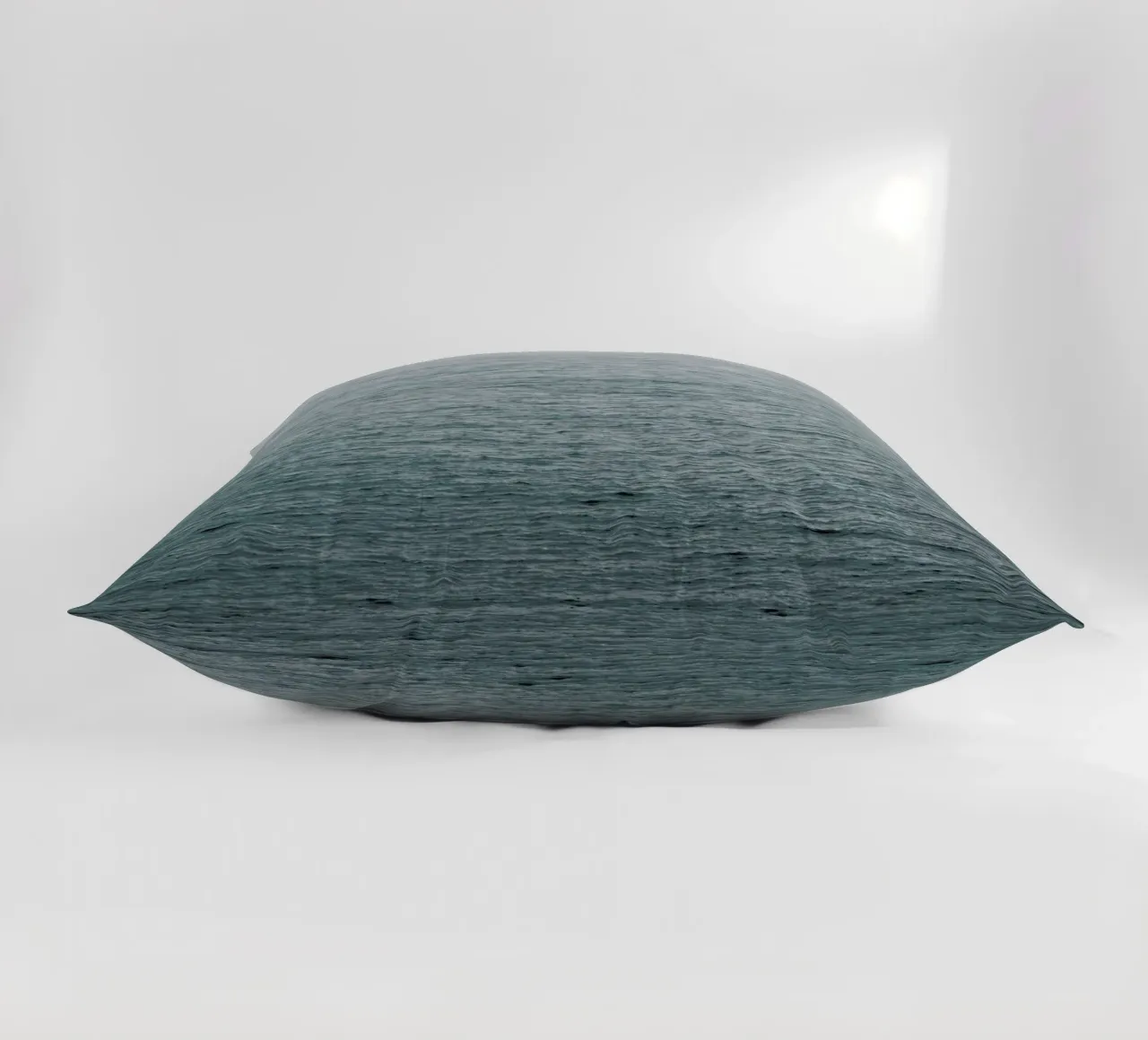 Lost sailor cuscino da Nur Mut