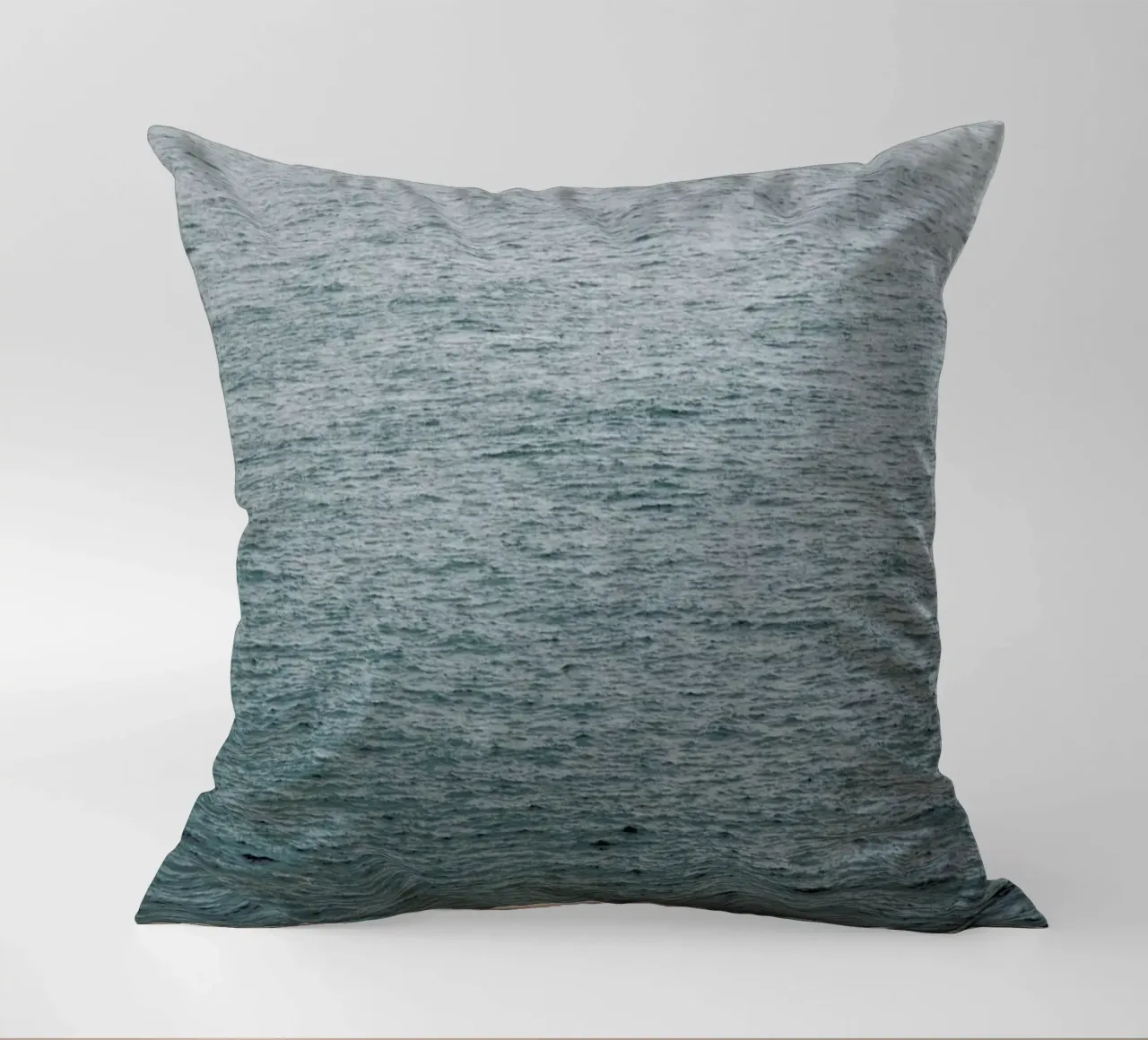 Lost sailor cuscino da Nur Mut