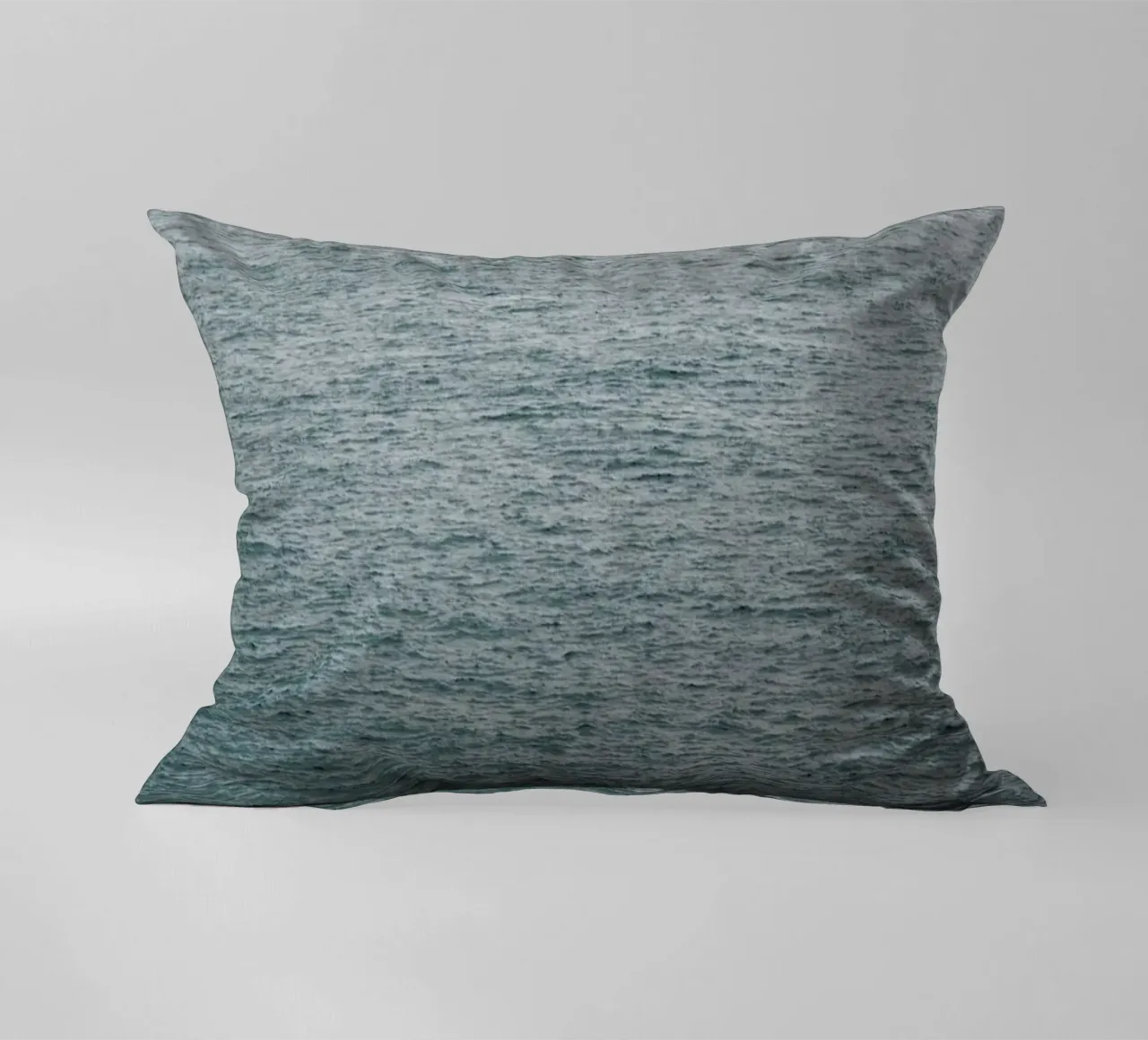 Lost sailor cuscino da Nur Mut