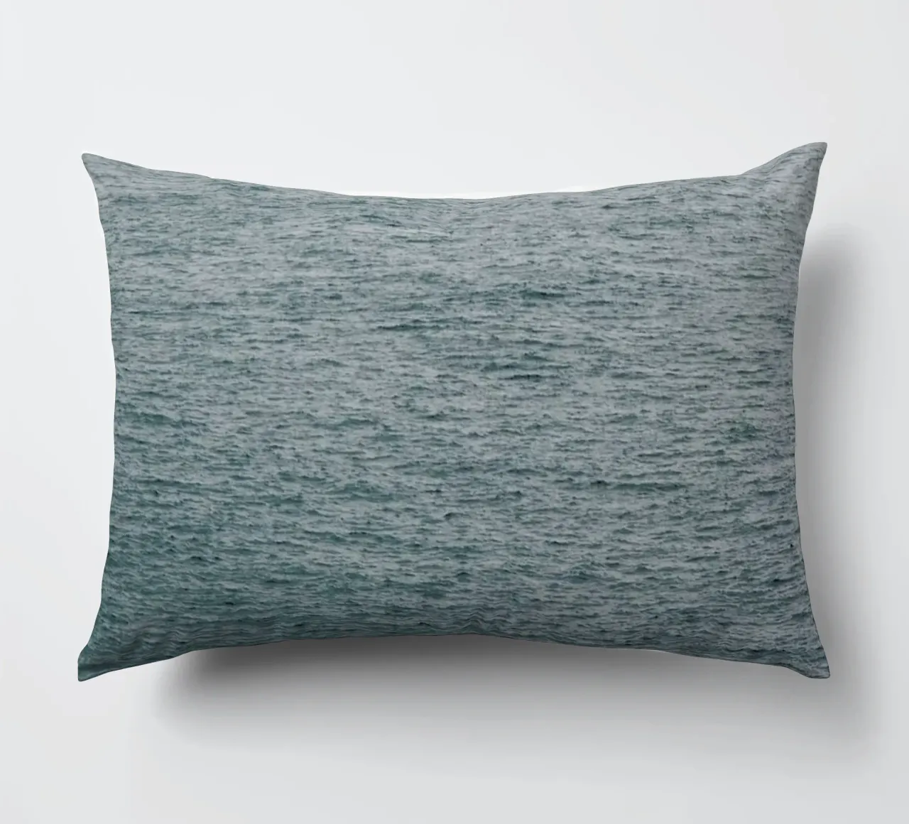 Lost sailor cuscino da Nur Mut