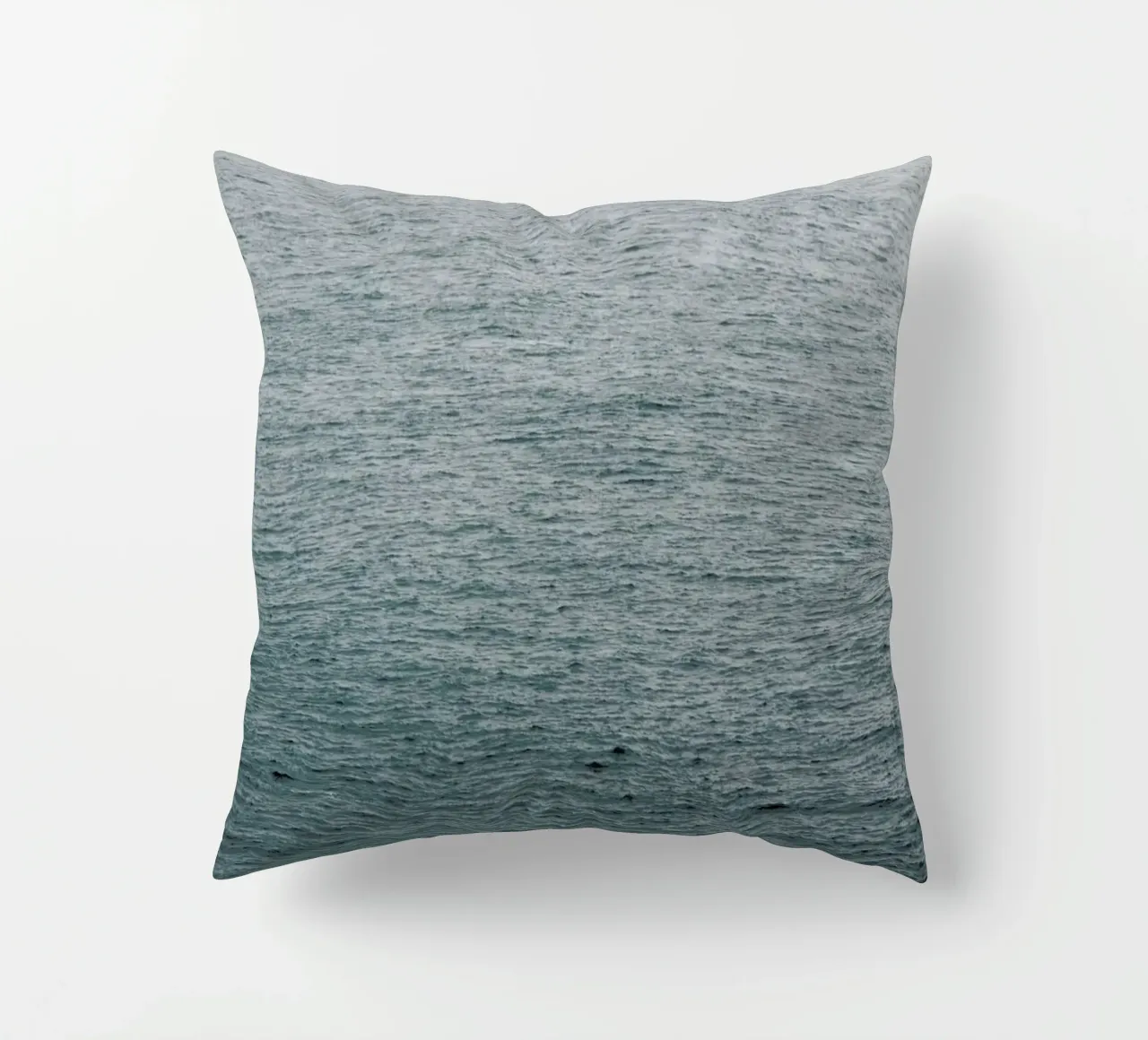 Lost sailor cuscino da Nur Mut